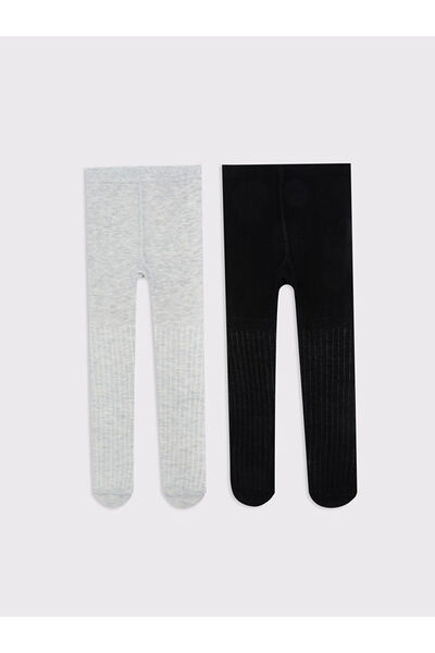 LC Waikiki Блестящи селекции от Shining Store | Основни бебешки чорапогащи за...