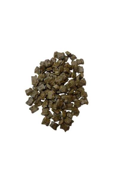 Arjowan Al Jazeera عود فراشه بيور ثمن كيلو 125جرام