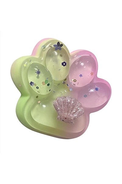 LEIBOO Alte jucării