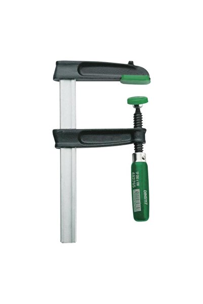 Fortis - Menghină din fontă 600x140mm [4063726004741]