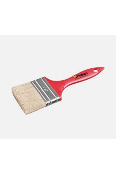 HırdavatSatıcısı فرشاة تنعيم صديقة للبيئة