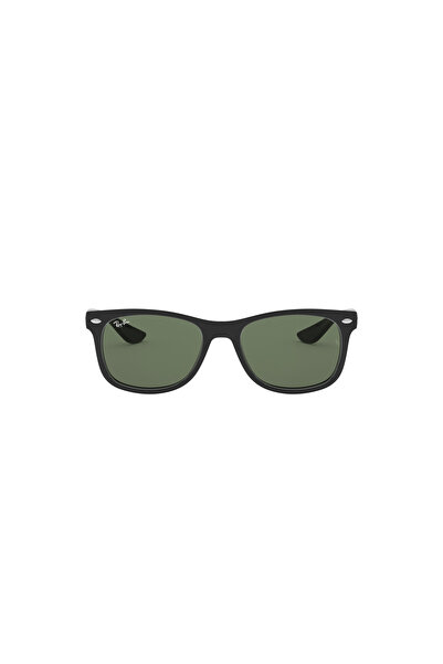 Ray-Ban Junior نظارات شمسية راي بان-جونيور RJ9052S C.100/71 47-15