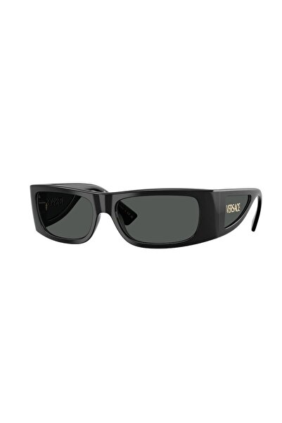 Versace 0VE 4482 GB1/87 57 Unisex Güneş Gözlüğü