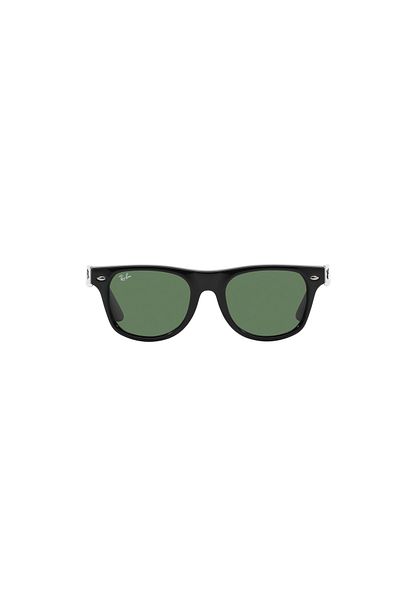 Ray-Ban Junior Rayban-Junior Rj9035-S C.100/71 44-17 Sunglasses