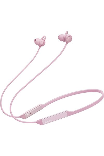 Huawei FreeLace Pro - Sakura Pink, Wireless