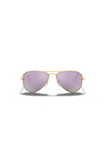 Ray-Ban Junior Rayban-Junior Rj9506S C.249/4V 52-14 Sunglasses