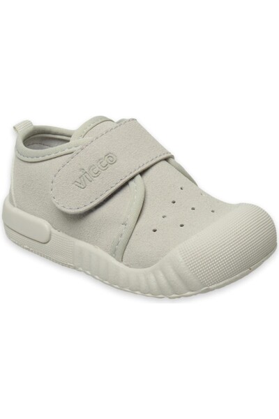 Vicco 950.E25Y.224 Anka 2 First Step Children's Shoes