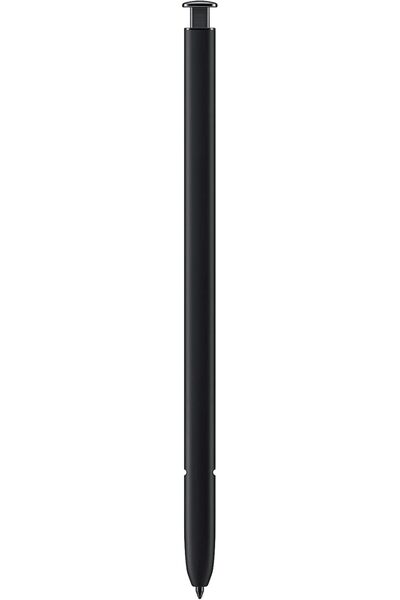 Samsung S23 Ultra S Pen