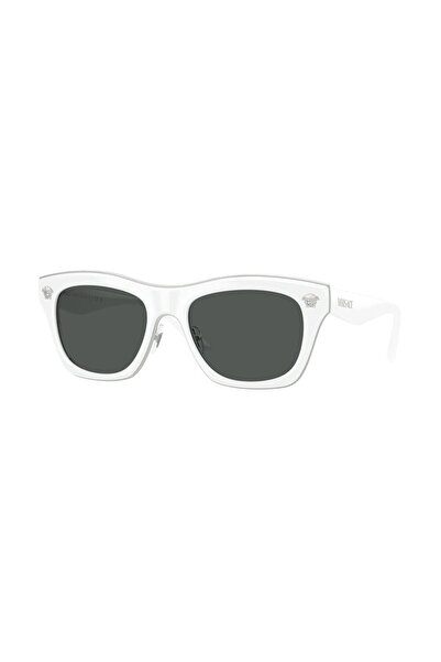 Versace 0Ve 2272 314/87 53 Unisex Sunglasses