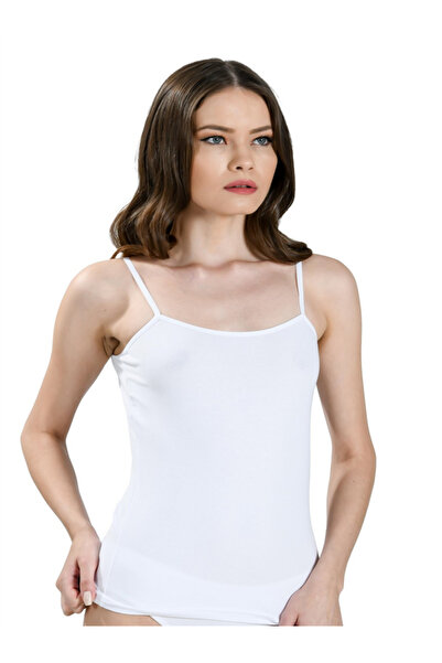 laura socks Modal Fabric with Athlete's Rope Straps, Pack of 3