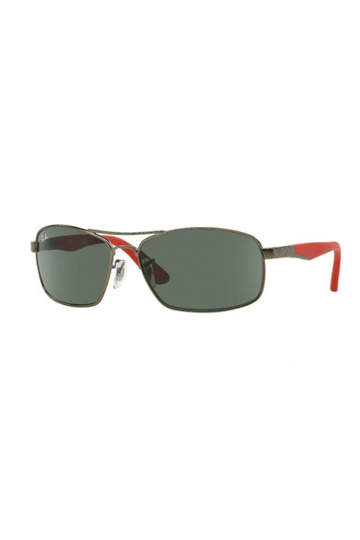 Ray-Ban Junior Rayban-Junior Rj9533S C.242/71 51-13 Sunglasses