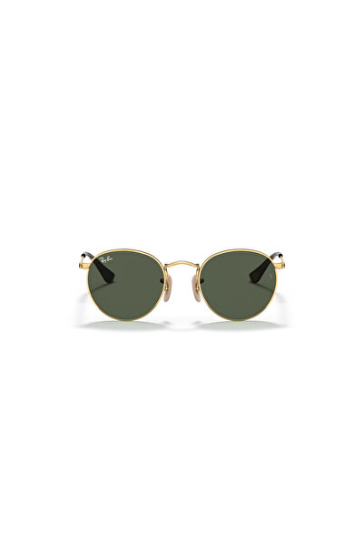 Ray-Ban Junior Rayban-junior rj9547s c.223/71 44-19 sunglasses