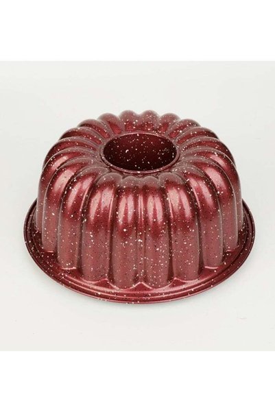 Generic Granite Cake Mould 24 cm