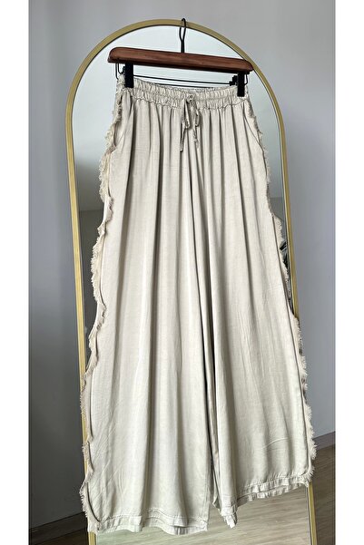 AFAG Imported Suit - Vanilla