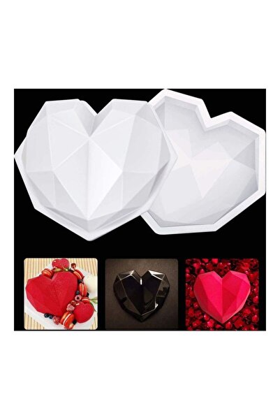 Generic Hot Chocolate Bomb Molds Semi Sphere 6 Holes Silicone Mold for Baking...