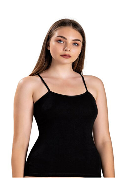 laura socks Modal Fabric with Athlete's Rope Straps, Pack of 3