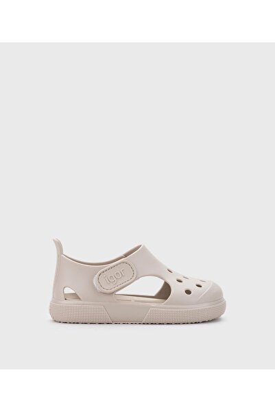 IGOR Çocuk S10343 Surfi Sandalet