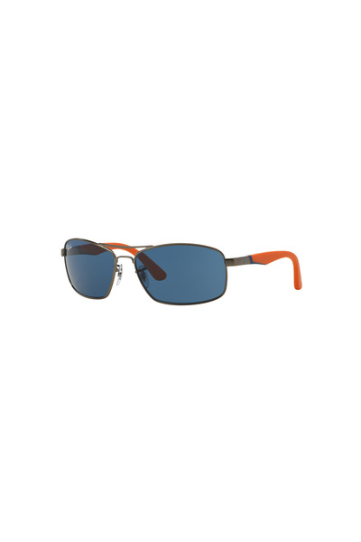 Ray-Ban Junior Rayban-Junior Rj9536S C.241/80 54-14 Sunglasses