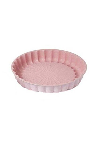 Generic قالب كيك ديسيني، قالب كيك 28 سم، ملحقات مطبخ، ديكور ثلاثي الأبعاد (شك...