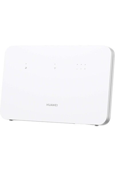 Huawei جهاز توجيه B530 3 LTE CPE