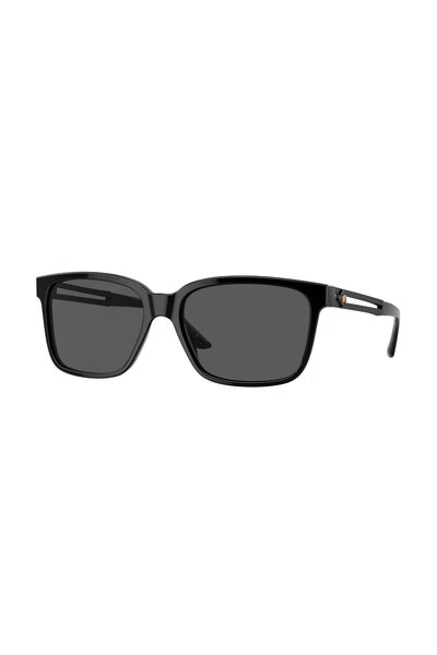 Versace 0Ve4307 533287 58 Men's Sunglasses