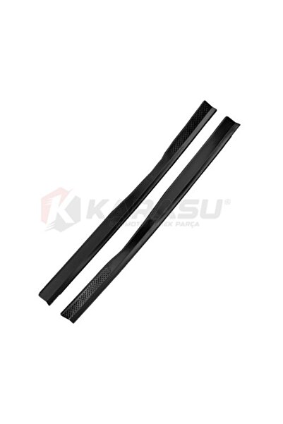 ARKIL TEMPRA TİPO MARŞBİYEL BAKALİTİ TAKIM