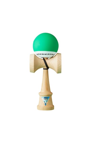 KROM Kendama Pro USA