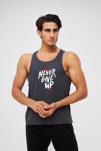 Moda Işık Men's Athlete Printed 2-Pack