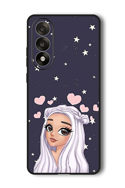 Theodor جراب متوافق مع OnePlus Nord 5 مقاس 6.83 بوصة غطاء حماية مقاوم للصدمات...