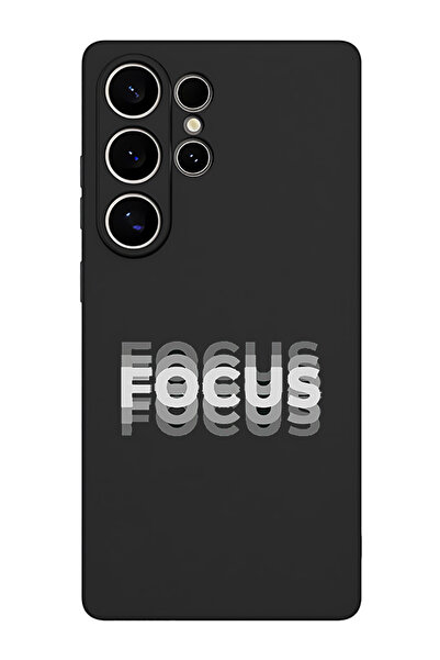 Theodor غطاء حماية سائل من السيليكون المقاوم للصدمات لهاتف سامسونج جالاكسي S2...