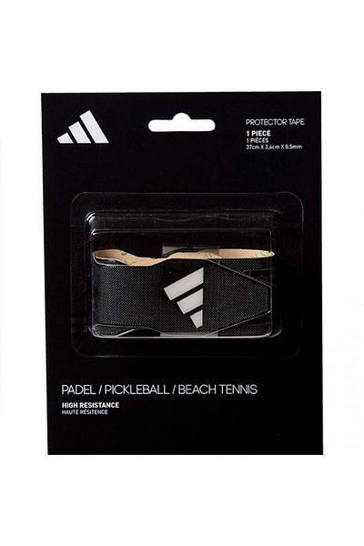 adidas Protectie Paleta Padel
