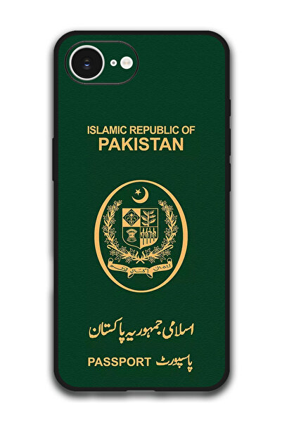 Theodor جراب متوافق مع هاتف Apple iPhone 16e مقاس 6.1 بوصة، غطاء حماية مقاوم ...