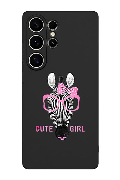 Theodor جراب حماية من السيليكون السائل المقاوم للصدمات لهاتف سامسونج جالاكسي ...