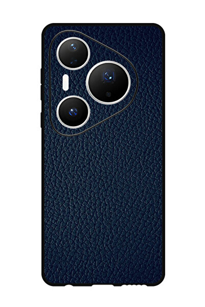 Theodor جراب متوافق مع هاتف Huawei Pura 80 Pro Plus، غطاء حماية مقاوم للصدمات...