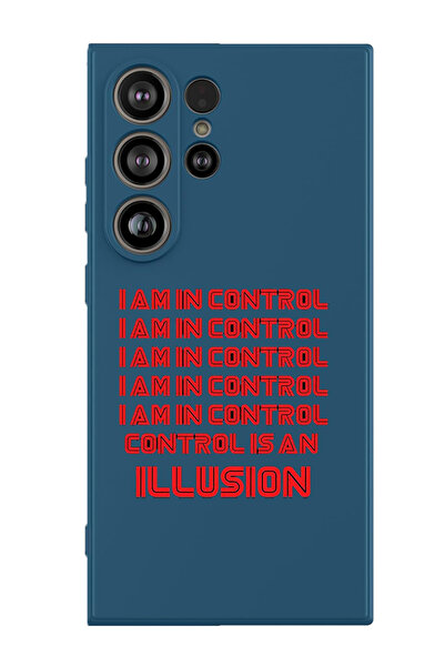 Theodor غطاء حماية سائل من السيليكون المقاوم للصدمات لهاتف سامسونج جالاكسي S2...