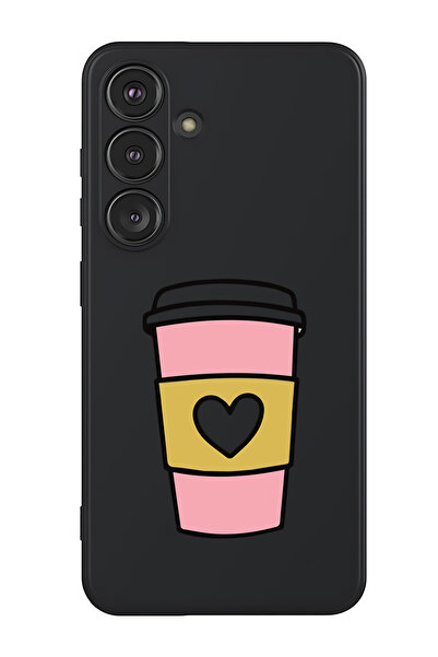 Theodor غطاء حماية سائل من السيليكون المقاوم للصدمات لهاتف سامسونج جالاكسي S2...