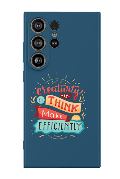 Theodor غطاء حماية من السيليكون السائل المقاوم للصدمات لهاتف سامسونج جالاكسي ...