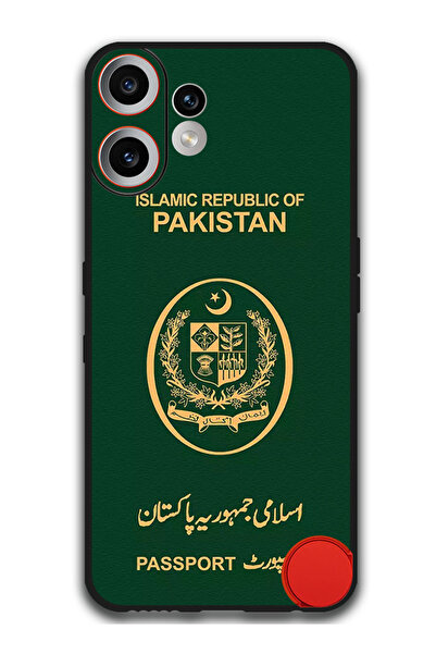 Theodor جراب متوافق مع هاتف Nothing CMF Phone 2 Pro غطاء حماية مقاوم للصدمات ...