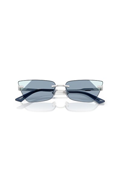 Jimmy Choo 0JC 4012 30024S 60 Kadın Güneş Gözlüğü