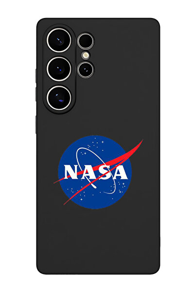 Theodor غطاء حماية سيليكون سائل مقاوم للصدمات لهاتف سامسونج جالاكسي S25 ألترا...