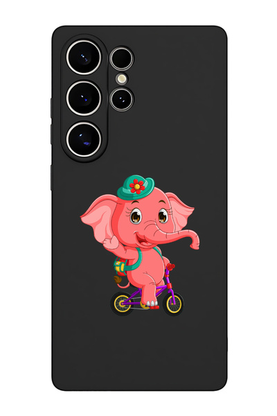 Theodor غطاء حماية سائل من السيليكون المقاوم للصدمات لهاتف سامسونج جالاكسي S2...