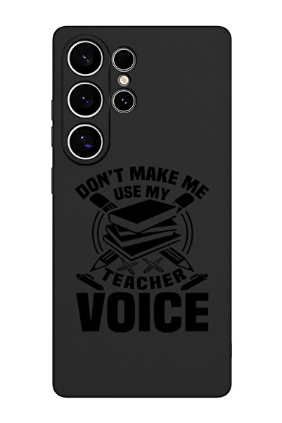 Theodor غطاء حماية سائل من السيليكون المقاوم للصدمات لهاتف سامسونج جالاكسي S2...