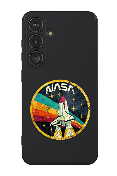 Theodor غطاء حماية من السيليكون السائل المقاوم للصدمات لهاتف سامسونج جالاكسي ...