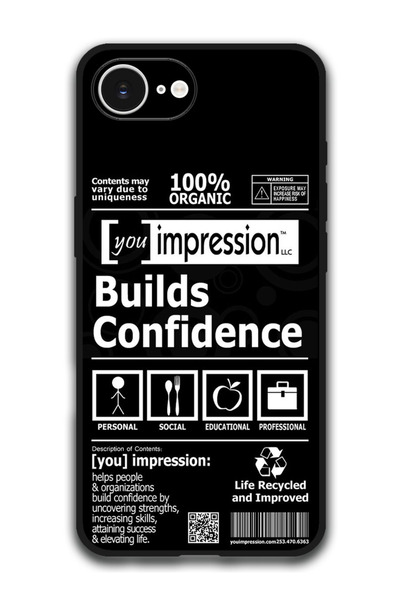 Theodor جراب متوافق مع هاتف Apple iPhone 16e مقاس 6.1 بوصة، غطاء حماية مقاوم ...