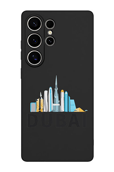 Theodor غطاء حماية سائل من السيليكون المقاوم للصدمات لهاتف سامسونج جالاكسي S2...