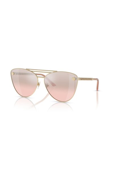 Versace Sunglasses Ve2267 64 12527E