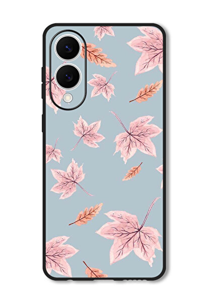 Theodor جراب متوافق مع هاتف Samsung Galaxy S25 Edge مقاس 6.7 بوصة، غطاء حماية...