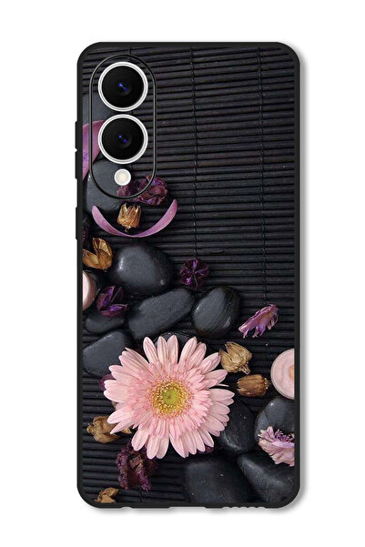 Theodor Case Compatible with Samsung Galaxy S25 Edge 6.7 Inch Protection Shoc...