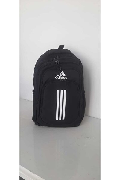 wren home Okul canta