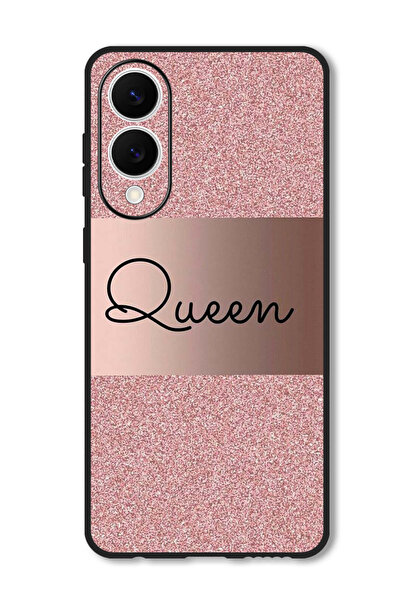 Theodor Case Compatible with Samsung Galaxy S25 Edge 6.7 Inch Protection Shoc...